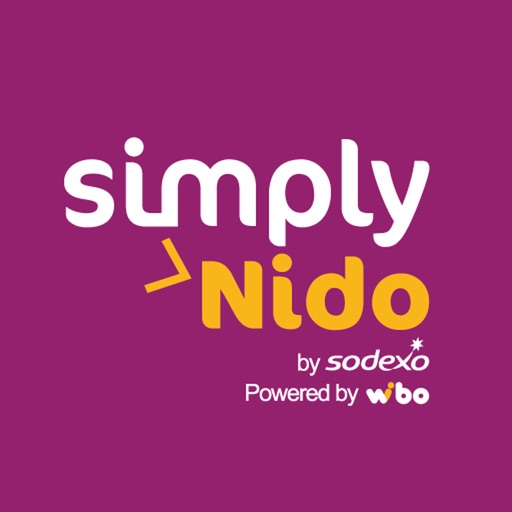 Simply Nido