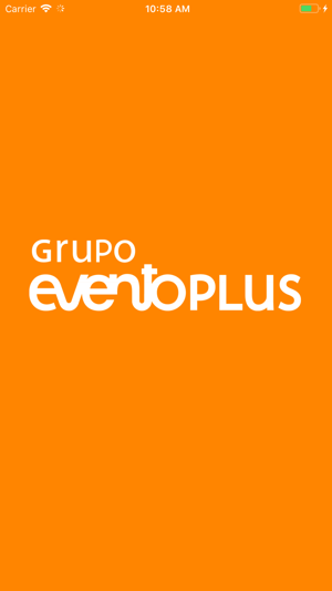 Grupo eventoplus(圖1)-速報App