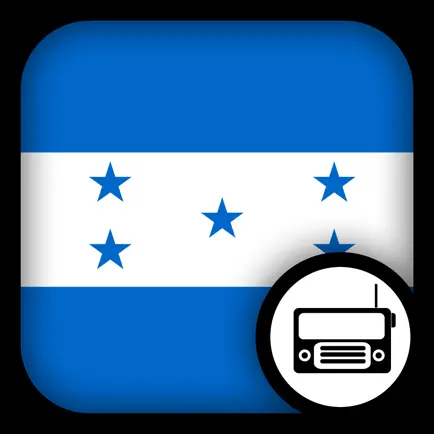 Honduran Radio Читы