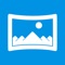 Make and capture high resolution panoramics with your iPhone and iPad