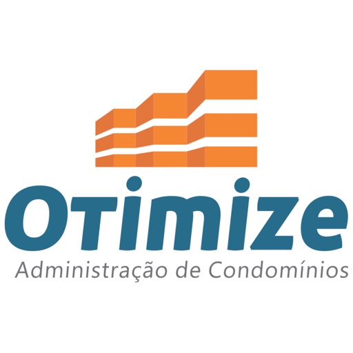 Otimize