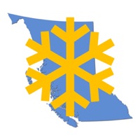 delete British Columbia-Alberta Snow
