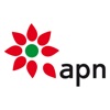 APN - Neuro Access