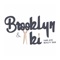 The Brooklyn & Ki Hair & Beauty app makes booking your appointments and managing your loyalty points even easier