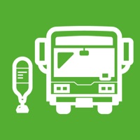 西武バス(運行情報・時刻情報) apk