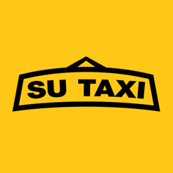 Sutaxi Taxi Mar Del Plata On The App Store