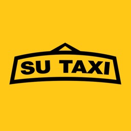 SuTaxi - Taxi Mar del Plata