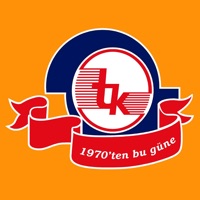 Türkmenoğlu B2B pour PC