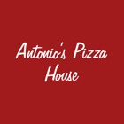 Top 29 Food & Drink Apps Like Antonio's Pizza House - Best Alternatives
