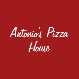 Antonio's Pizza House