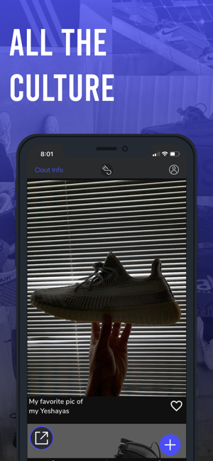 Kickstroid - Sneaker Drops(圖4)-速報App