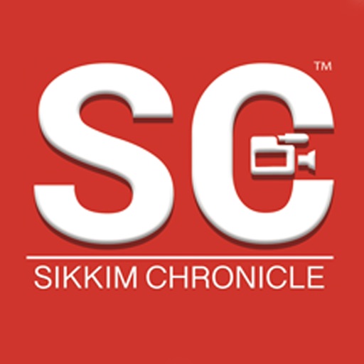 Sikkim Chronicle