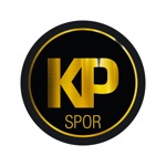 KPSpor