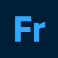Adobe Fresco - スケッチ・ペイントアプリ apk