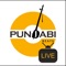 Punjabi Beats Live is entertainment channel that are available through web & mobile application to provide variety of content around the world