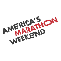 Americas Marathon Weekend