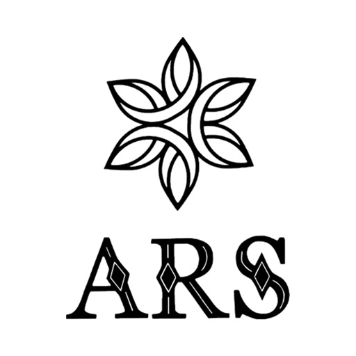 ARS Beauty Salon