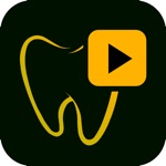 Dental videos by DentiCalc