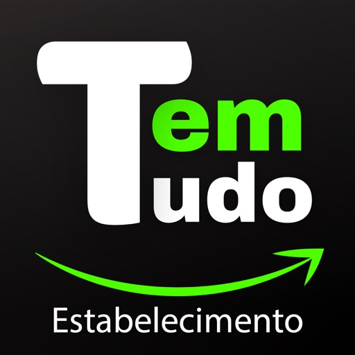 Tem Tudo - Estabelecimento