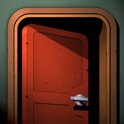 Doors&Rooms: de fuga perfeito icon