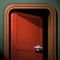 The finest yet in the Doors&Rooms series
