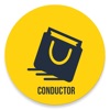 Tico.Market Conductor