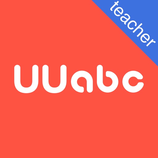 UUabc Teacher