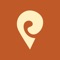 We created this app with the mission to empower our users to discover nearby experiences that will induce 'Wildjoy'