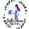 to provide easy access to the website from a mobile phone and any device and on the go shopping and you can view your order by login in to your account, bellabloom etc has variety of different products you can choose from and affordable prices, New additions everyday