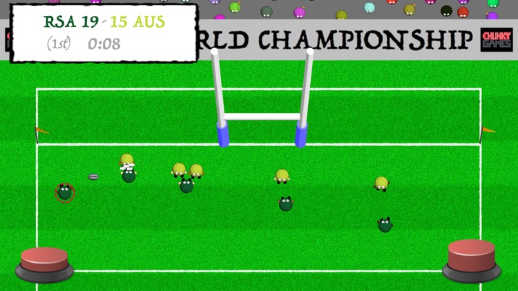 Rugby World Championship screenshot-1