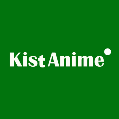 Kist Anime TV Manga & animegt