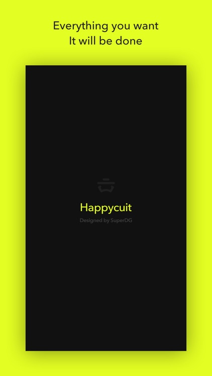 Happycuit Pro - Percent calc screenshot-3