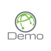 Demo Support