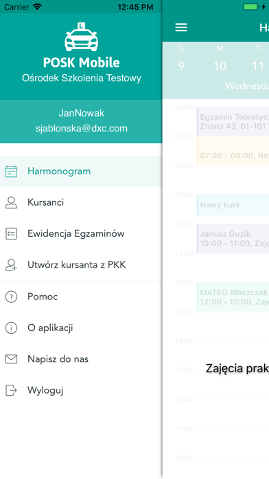posk-mobile-ipad-screen-shot-5