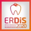 ERDIS 2020