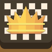 Checkers Online Multiplayer apk