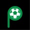 Daily football betting tips with a high win rate that guarantees success