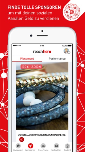 ReachHero(圖3)-速報App