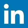 LinkedIn: Network & Job Search