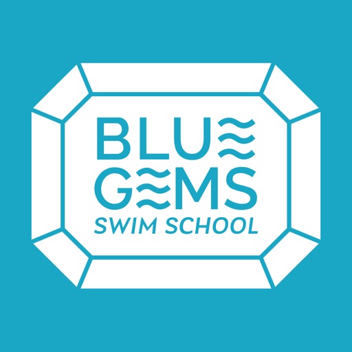 Blue Gems Swim School