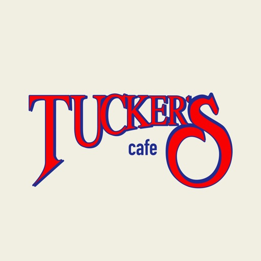 Tucker's Cafe