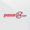 Icon Pasar24