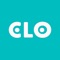 Clo is a simple solution to routine tasks