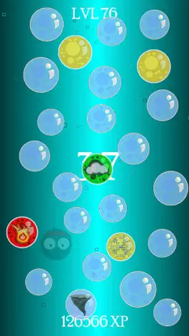 Game screenshot Mission Impoppable mod apk