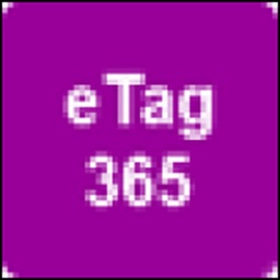 eTag365