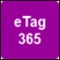 Anyone who has contact information and wants to share it should have an eTag365 NFC Sticker