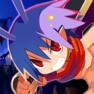 Get Disgaea 1 Complete for iOS, iPhone, iPad Aso Report