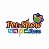 Pet Show Store