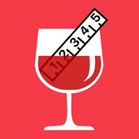 DrinkControl: Трекер алкоголя на пк