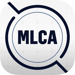 Mobile Lead Capture App